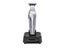 WAHL Professional 5 Star Series, Hi-Viz Trimmer Carousel 8