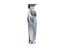 WAHL Professional 5 Star Series, Hi-Viz Trimmer Carousel 6