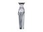 WAHL Professional 5 Star Series, Hi-Viz Trimmer Carousel 5