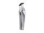 WAHL Professional 5 Star Series, Hi-Viz Trimmer Carousel 7