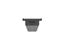 WAHL Professional 5 Star Series, Hi-Viz Trimmer Carousel 4