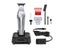 WAHL Professional 5 Star Series, Hi-Viz Trimmer Carousel 2