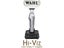 WAHL Professional 5 Star Series, Hi-Viz Trimmer Carousel 1