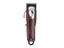 WAHL Professional 5 Star Series, Magic Clip Cordless Clipper Carousel 3