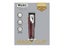 WAHL Professional 5 Star Series, Magic Clip Cordless Clipper Carousel 4