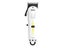 WAHL Professional Cordless Super Taper Carousel 3