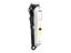 WAHL Professional Cordless Super Taper Carousel 4