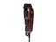 WAHL Professional 5 Star Series, Balding Clipper Carousel 3
