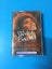Shirley Bassey: Big Spender (Cassette) Carousel 1
