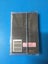 Shirley Bassey: Big Spender (Cassette) Carousel 2
