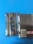 Shirley Bassey: Big Spender (Cassette) Carousel 3