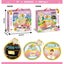 Blocks Toy Fairytale Princess Aurora Chariot (Lego Compatible) - Great Price Carousel 3
