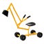 Loading Image 1 of 6