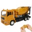Loading Image 1 of 7
