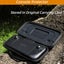 Hifylux 3 In 1 Gaming Console Protector Guard Monitor Cover Sun Hood Kickstan... Carousel 4