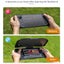 Hifylux 3 In 1 Gaming Console Protector Guard Monitor Cover Sun Hood Kickstan... Carousel 7