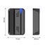 For Game Console Base Support Data Transmission With Network Port Carousel 3