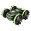 Loading Image 1 of 5