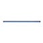 Loading Image 1 of 8