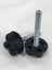 2 x Headboard Bolts - 5/16 thread Carousel 1