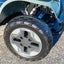 Pride Baja Bandit All-Terrain Travel Scooter| Save $1201 | Free Accessories Carousel 4