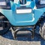 Pride Baja Bandit All-Terrain Travel Scooter| Save $1201 | Free Accessories Carousel 6