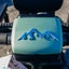 Pride Baja Bandit All-Terrain Travel Scooter| Save $1201 | Free Accessories Carousel 8