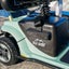 Pride Baja Bandit All-Terrain Travel Scooter| Save $1201 | Free Accessories Carousel 9