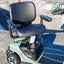 Pride Baja Bandit All-Terrain Travel Scooter| Save $1201 | Free Accessories Carousel 12