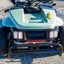 Pride Baja Bandit All-Terrain Travel Scooter| Save $1201 | Free Accessories Carousel 13