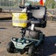 Pride Baja Bandit All-Terrain Travel Scooter| Save $1201 | Free Accessories Carousel 18