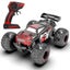 Loading Image 1 of 12