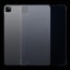 Loading Image 1 of 6