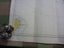 Awesome Vintage Map Mediterranean Sea Islas Baleares Mallorca And Menorca Carousel 3