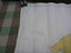 Awesome Vintage Map Mediterranean Sea Islas Baleares Mallorca And Menorca Carousel 4