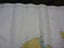 Awesome Vintage Map Mediterranean Sea Islas Baleares Mallorca And Menorca Carousel 5