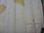 Awesome Vintage Map Mediterranean Sea Islas Baleares Mallorca And Menorca Carousel 7