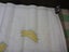 Awesome Vintage Map Mediterranean Sea Islas Baleares Mallorca And Menorca Carousel 8