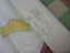 Awesome Vintage Map Mediterranean Sea Islas Baleares Mallorca And Menorca Carousel 9