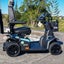 Pride Celebrity MFP All-Terrain Mobility Scooter | Brand New | Save $1931.00 Carousel 4
