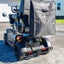 Pride Celebrity MFP All-Terrain Mobility Scooter | Brand New | Save $1931.00 Carousel 6
