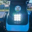 Pride Celebrity MFP All-Terrain Mobility Scooter | Brand New | Save $1931.00 Carousel 8