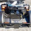 Pride Celebrity MFP All-Terrain Mobility Scooter | Brand New | Save $1931.00 Carousel 11