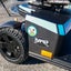 Pride Celebrity MFP All-Terrain Mobility Scooter | Brand New | Save $1931.00 Carousel 12