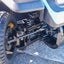 Pride Celebrity MFP All-Terrain Mobility Scooter | Brand New | Save $1931.00 Carousel 13