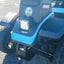 Pride Celebrity MFP All-Terrain Mobility Scooter | Brand New | Save $1931.00 Carousel 15