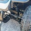 Pride Celebrity MFP All-Terrain Mobility Scooter | Brand New | Save $1931.00 Carousel 16