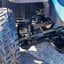 Pride Celebrity MFP All-Terrain Mobility Scooter | Brand New | Save $1931.00 Carousel 17