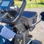Pride Celebrity MFP All-Terrain Mobility Scooter | Brand New | Save $1931.00 Carousel 19