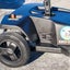 Pride Go-Go E Travel Mobility Scooter | Save $700 | Brand New Carousel 5